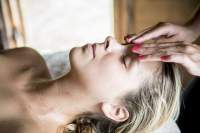 Spa Megève Flocons de Sel Hôtel Spa en Haute-Savoie