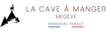logo cave à manger