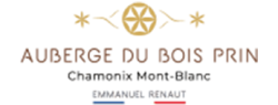 boisprin