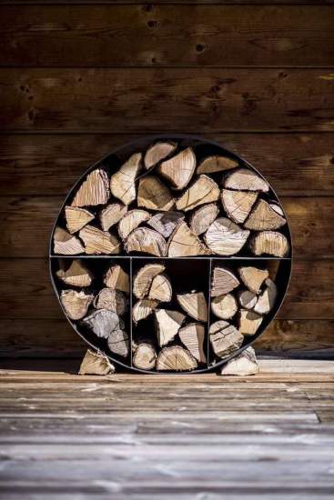 Location Appartement Luxe Megève Appartement du Village Flocons de Sel