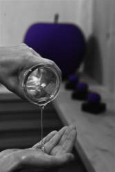 Spa Megève Flocons de Sel Hôtel Spa en Haute-Savoie