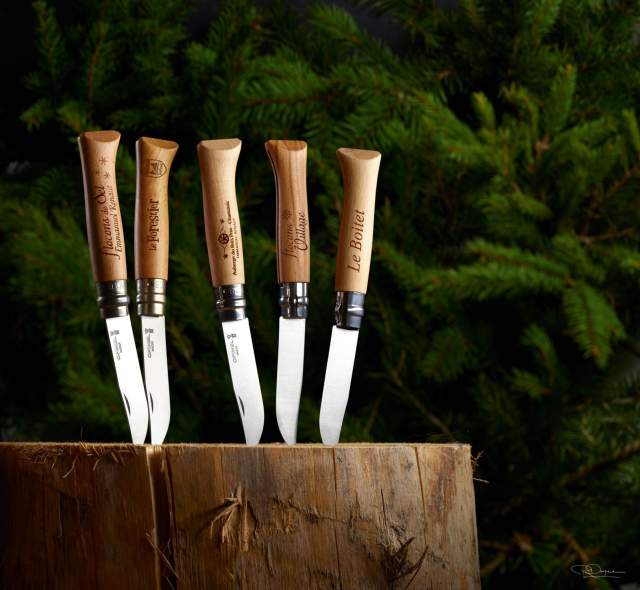 Flocons de Sel Restaurant Gastronomique Megève, Haute-Savoie Emmanuel Renaut