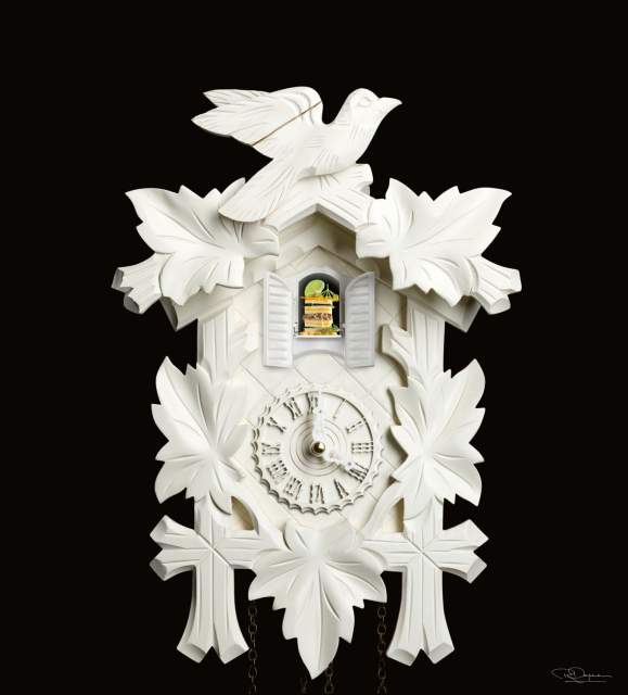 Flocons de Sel Restaurant Gastronomique Megève, Haute-Savoie Emmanuel Renaut